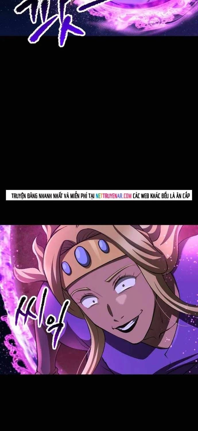Anh Hùng Mạnh Nhất? Ta Không Làm Lâu Rồi! Chapter 282 - 57