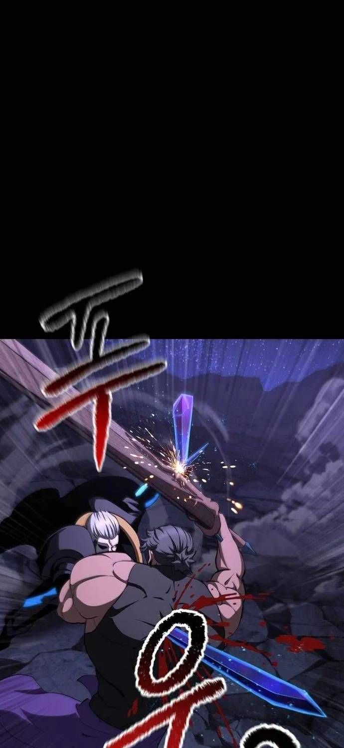 Anh Hùng Mạnh Nhất? Ta Không Làm Lâu Rồi! Chapter 282 - 58