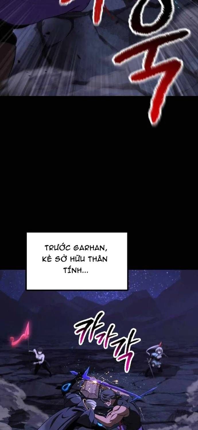 Anh Hùng Mạnh Nhất? Ta Không Làm Lâu Rồi! Chapter 282 - 59