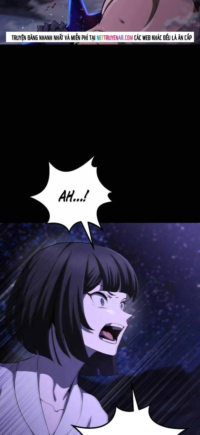 Anh Hùng Mạnh Nhất? Ta Không Làm Lâu Rồi! Chapter 282 - 61