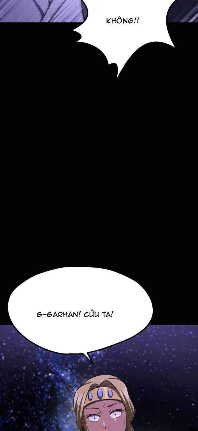 Anh Hùng Mạnh Nhất? Ta Không Làm Lâu Rồi! Chapter 282 - 62