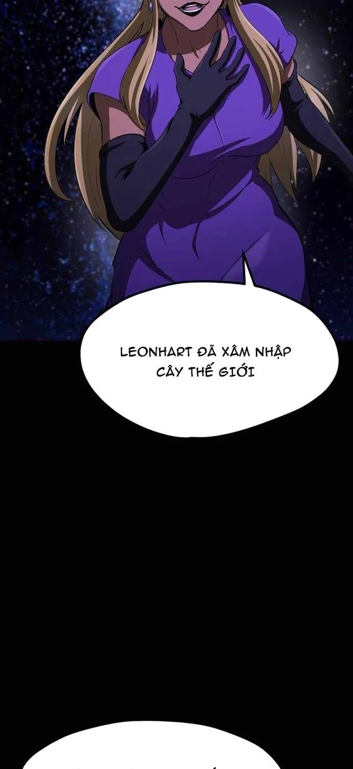 Anh Hùng Mạnh Nhất? Ta Không Làm Lâu Rồi! Chapter 282 - 63