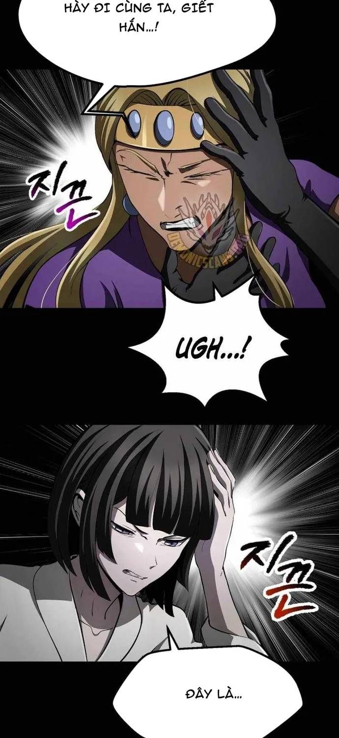 Anh Hùng Mạnh Nhất? Ta Không Làm Lâu Rồi! Chapter 282 - 64