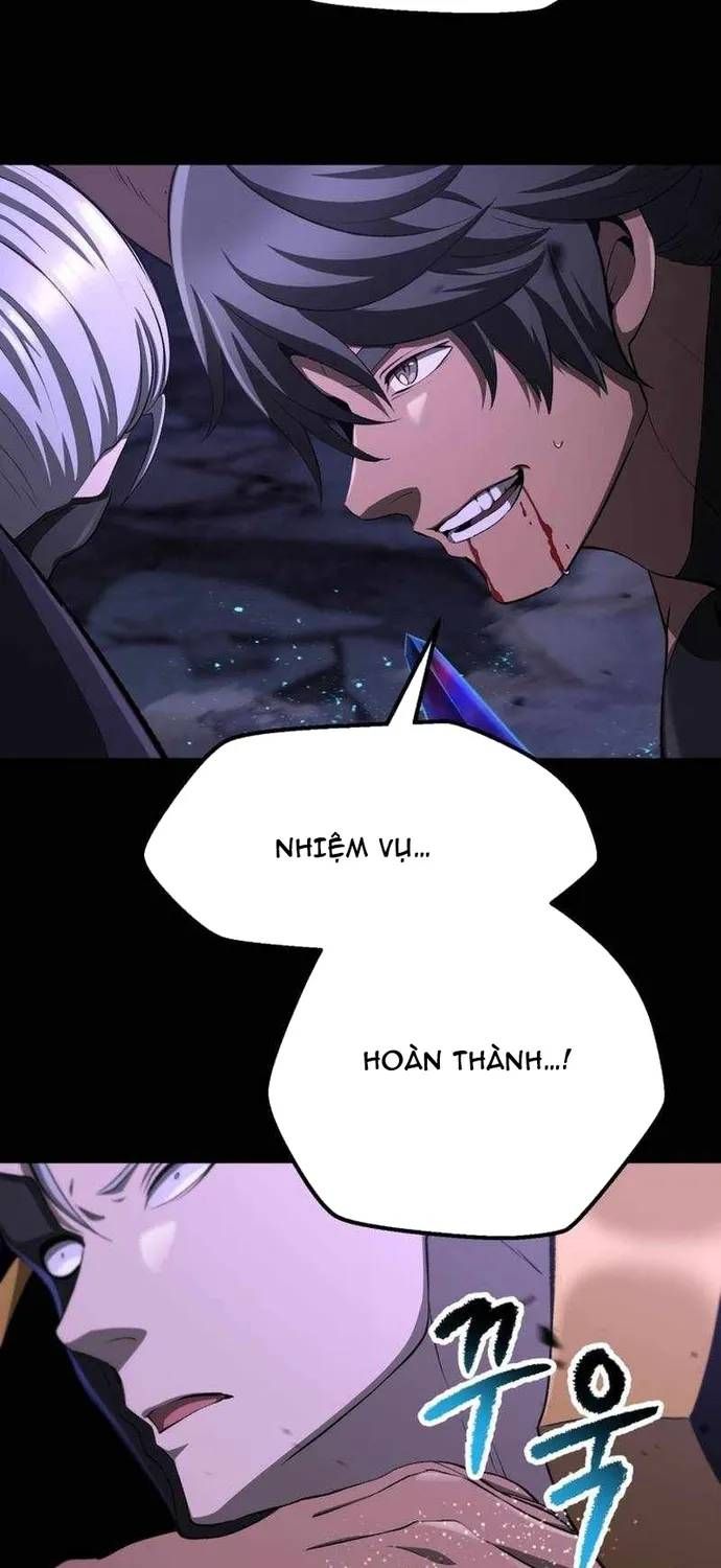 Anh Hùng Mạnh Nhất? Ta Không Làm Lâu Rồi! Chapter 282 - 65