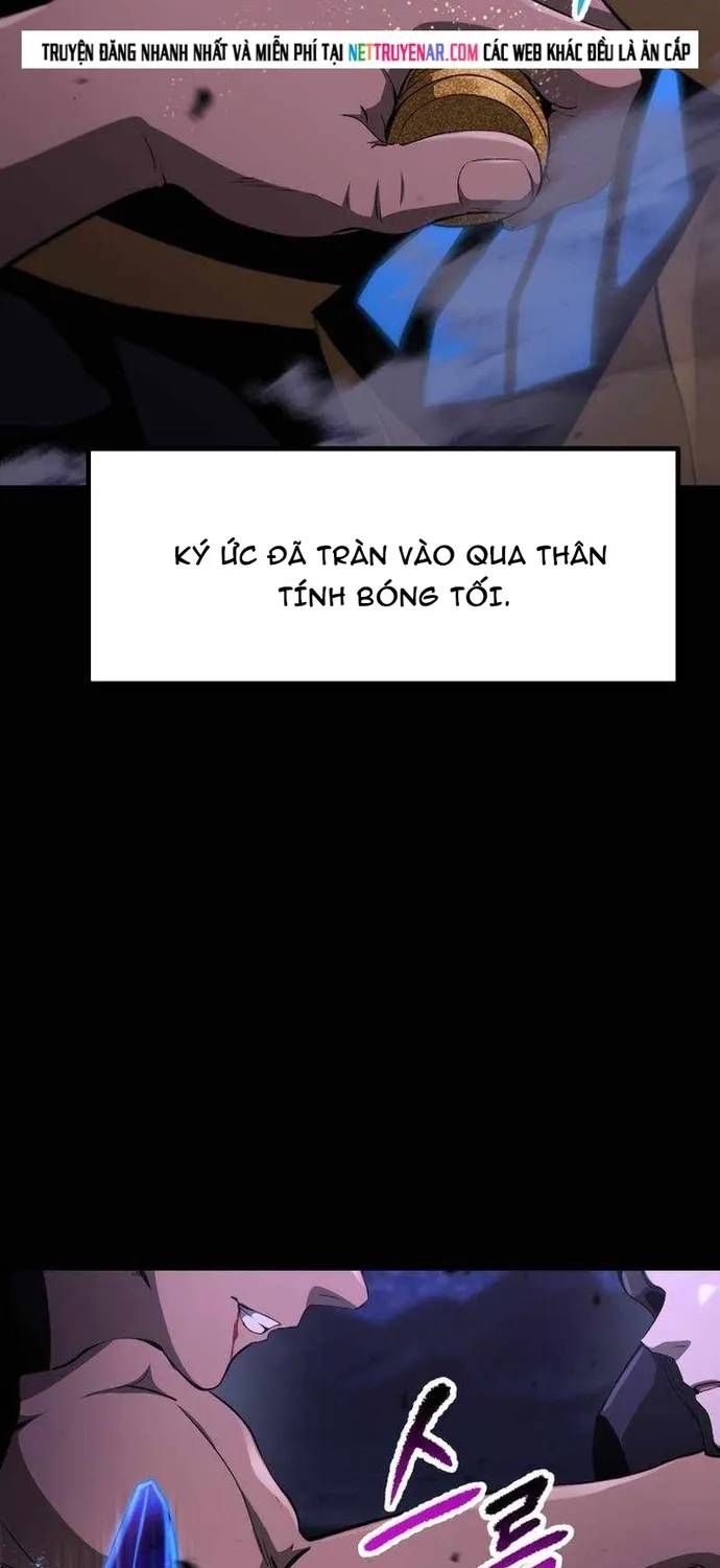 Anh Hùng Mạnh Nhất? Ta Không Làm Lâu Rồi! Chapter 282 - 66