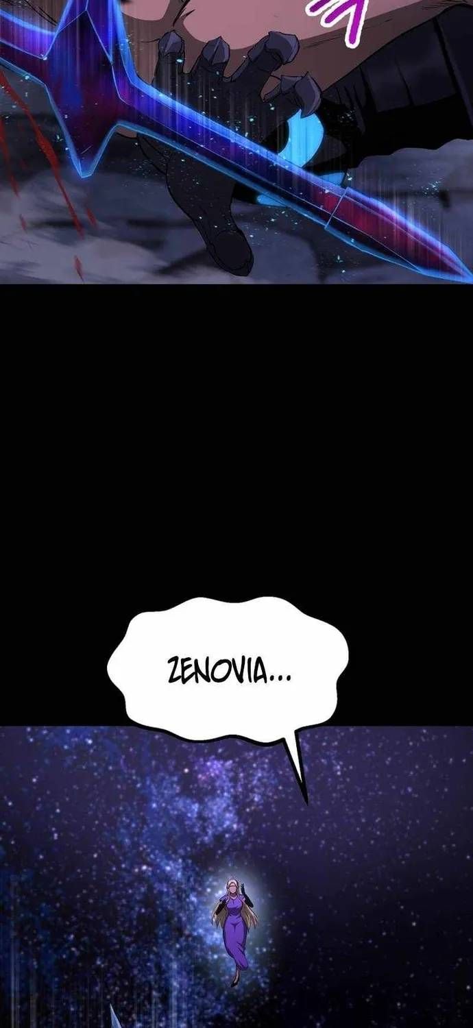 Anh Hùng Mạnh Nhất? Ta Không Làm Lâu Rồi! Chapter 282 - 67