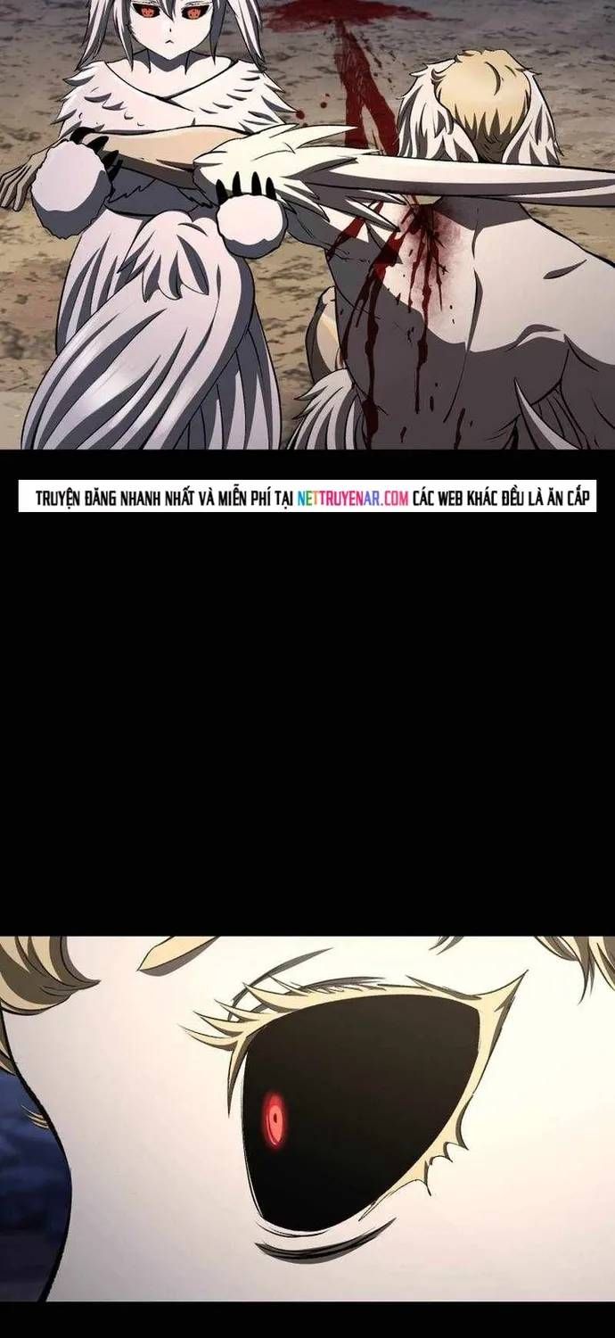 Anh Hùng Mạnh Nhất? Ta Không Làm Lâu Rồi! Chapter 282 - 8