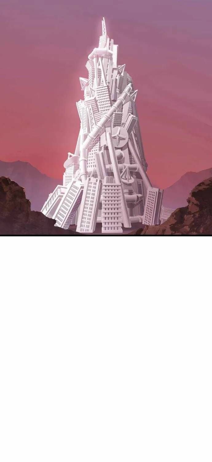 Anh Hùng Mạnh Nhất? Ta Không Làm Lâu Rồi! Chapter 282 - 73