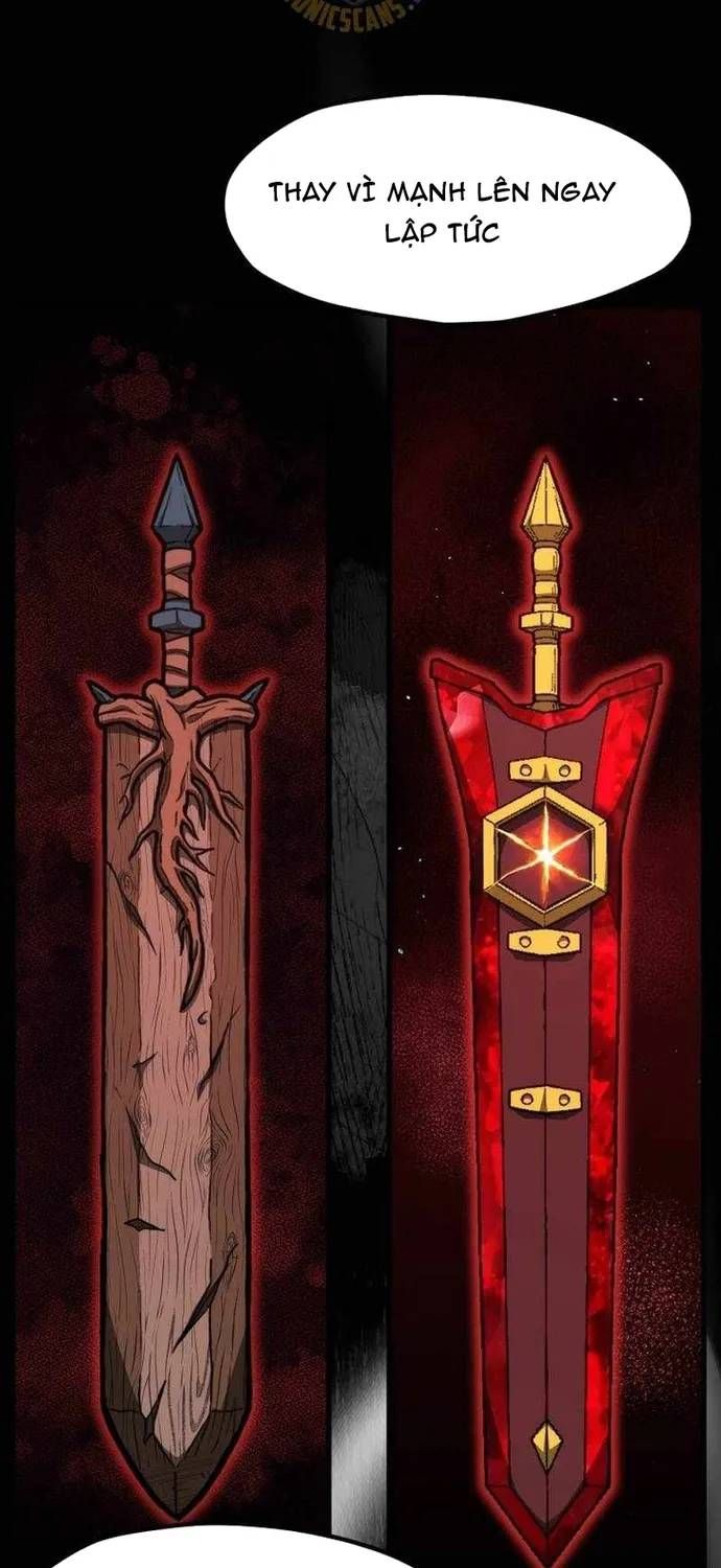 Anh Hùng Mạnh Nhất? Ta Không Làm Lâu Rồi! Chapter 282 - 75