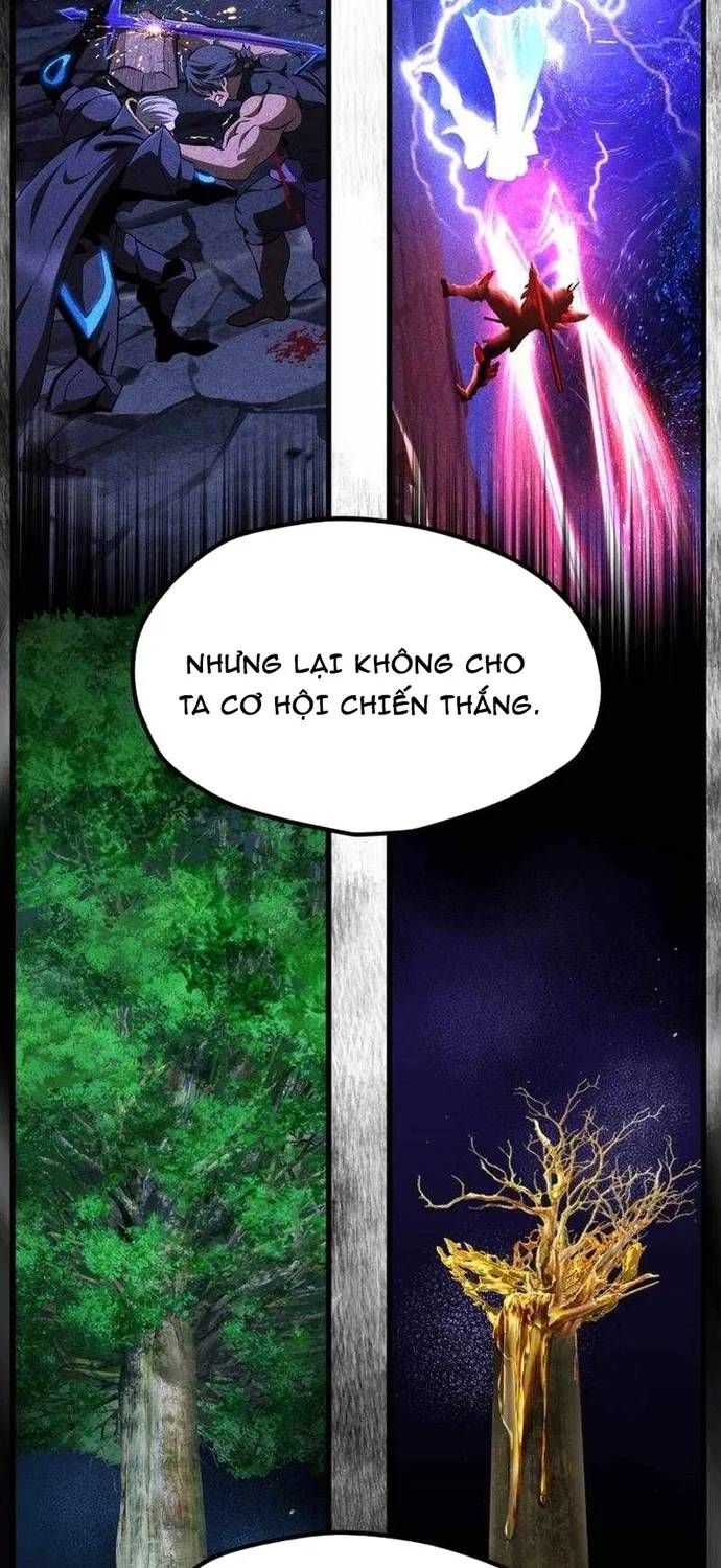 Anh Hùng Mạnh Nhất? Ta Không Làm Lâu Rồi! Chapter 282 - 77