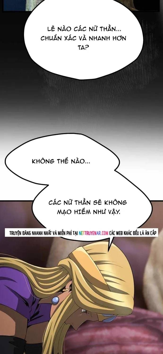 Anh Hùng Mạnh Nhất? Ta Không Làm Lâu Rồi! Chapter 282 - 78