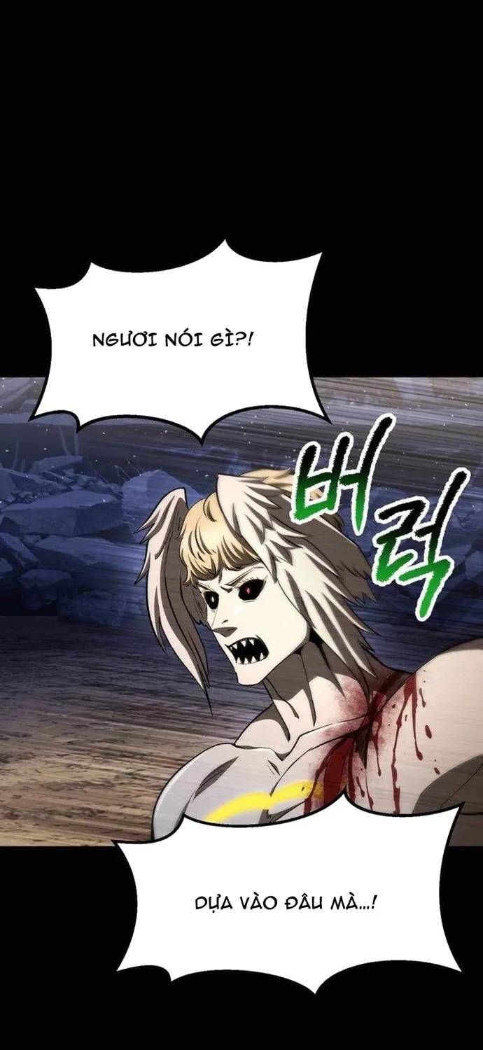 Anh Hùng Mạnh Nhất? Ta Không Làm Lâu Rồi! Chapter 282 - 9