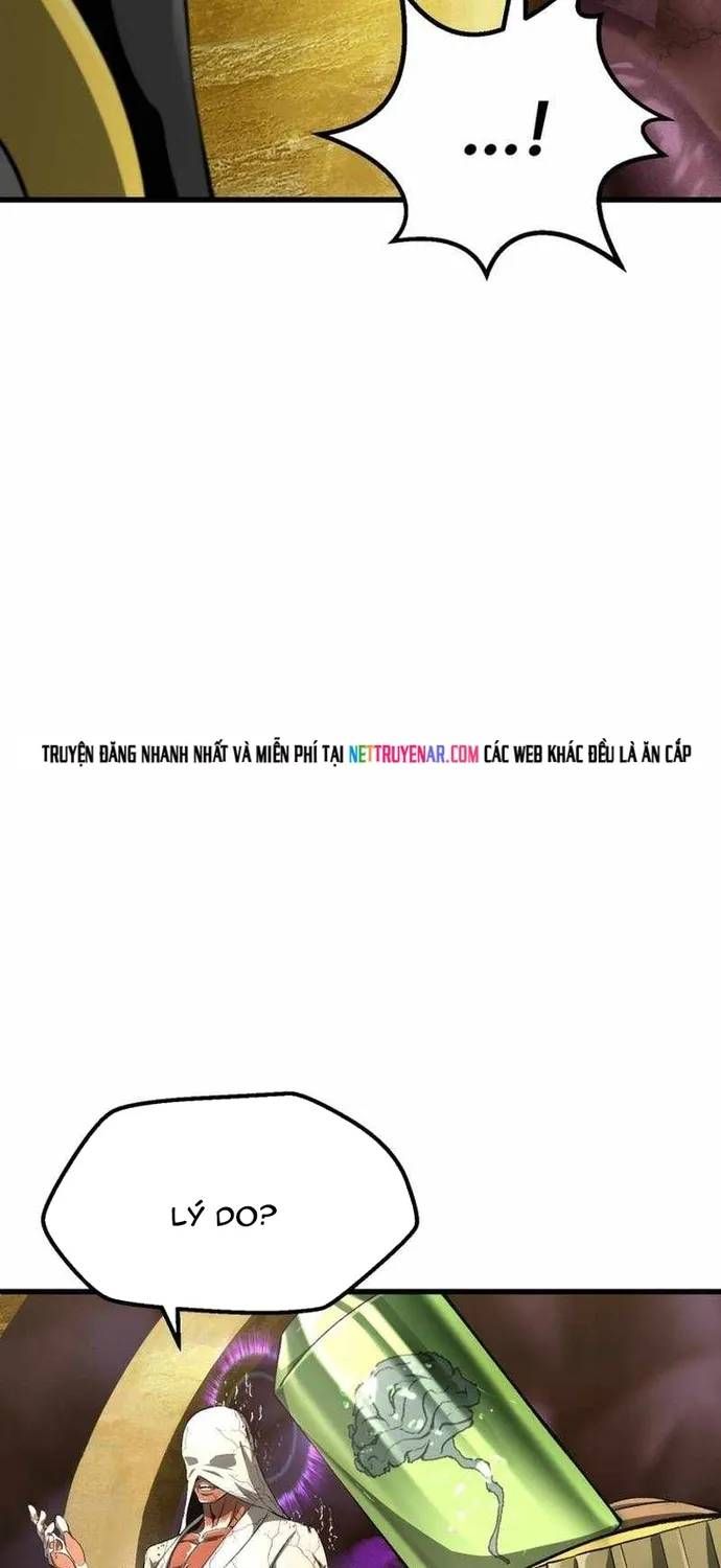 Anh Hùng Mạnh Nhất? Ta Không Làm Lâu Rồi! Chapter 282 - 84