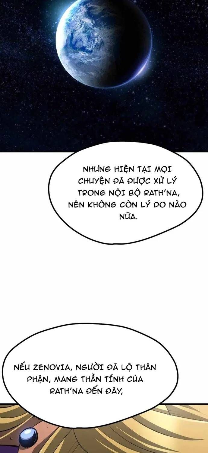 Anh Hùng Mạnh Nhất? Ta Không Làm Lâu Rồi! Chapter 282 - 86
