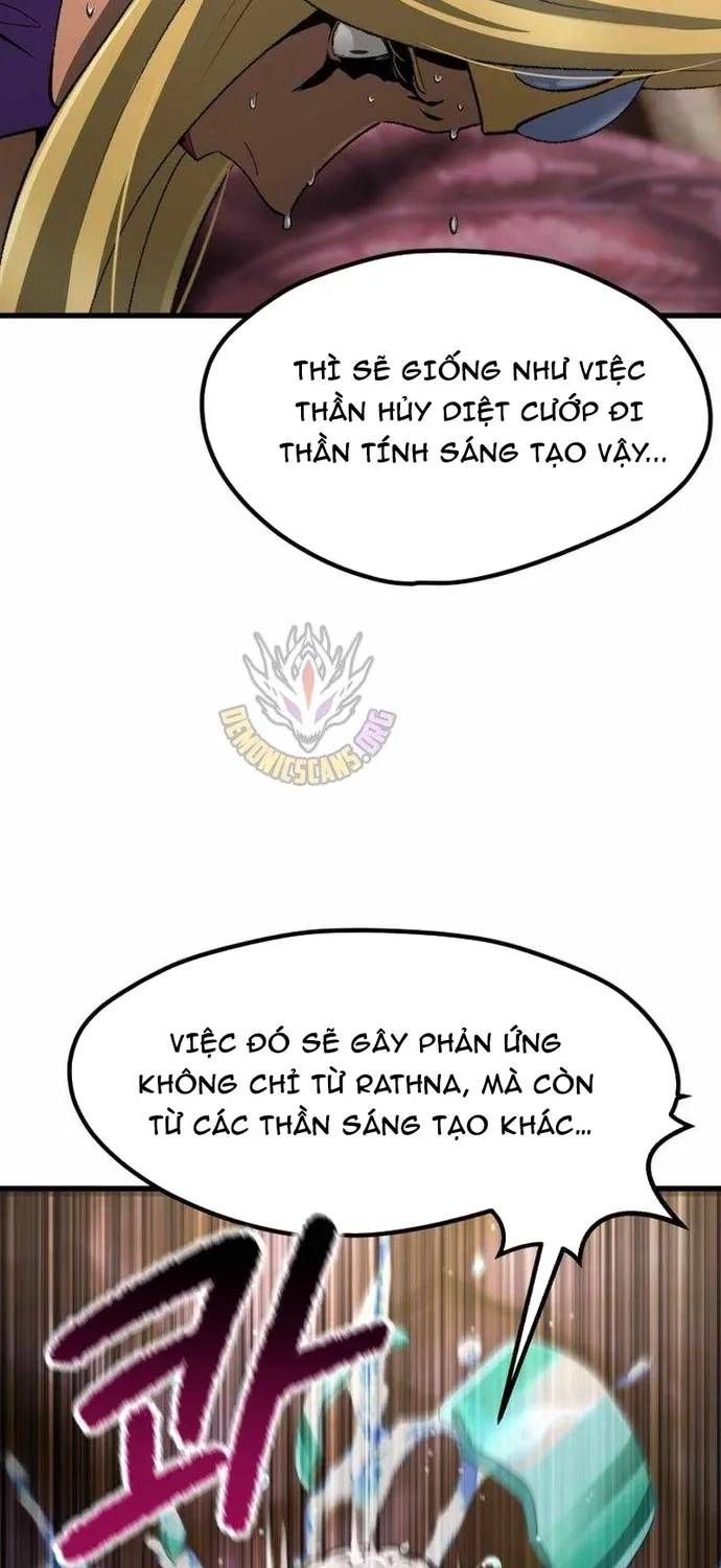 Anh Hùng Mạnh Nhất? Ta Không Làm Lâu Rồi! Chapter 282 - 87