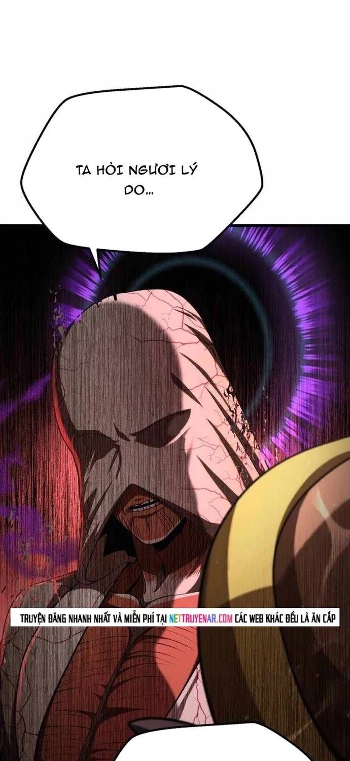 Anh Hùng Mạnh Nhất? Ta Không Làm Lâu Rồi! Chapter 282 - 89