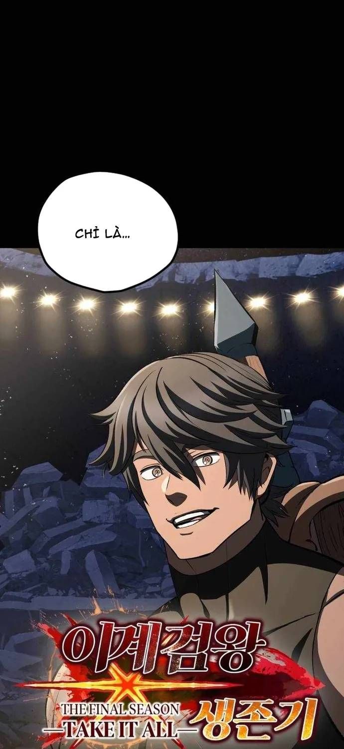 Anh Hùng Mạnh Nhất? Ta Không Làm Lâu Rồi! Chapter 282 - 10