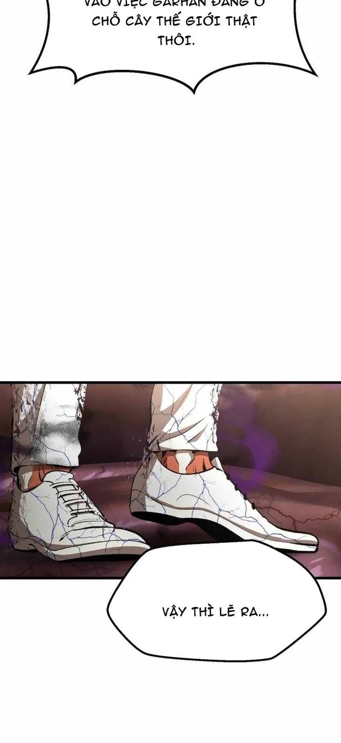 Anh Hùng Mạnh Nhất? Ta Không Làm Lâu Rồi! Chapter 282 - 93