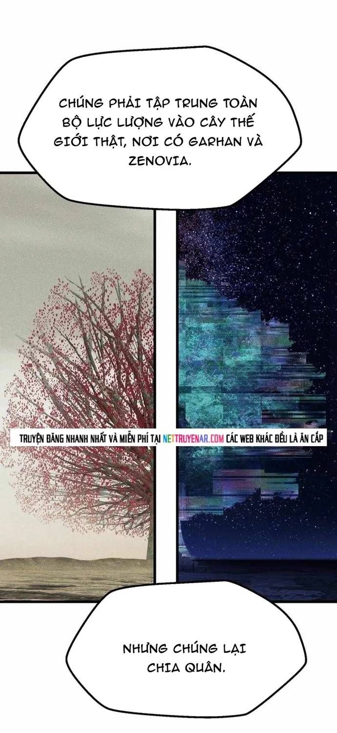 Anh Hùng Mạnh Nhất? Ta Không Làm Lâu Rồi! Chapter 282 - 94