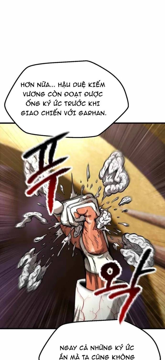 Anh Hùng Mạnh Nhất? Ta Không Làm Lâu Rồi! Chapter 282 - 95