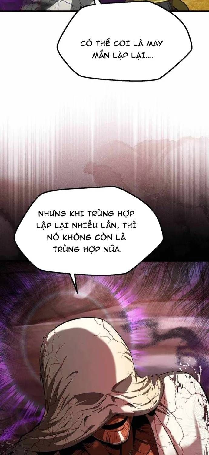 Anh Hùng Mạnh Nhất? Ta Không Làm Lâu Rồi! Chapter 282 - 97