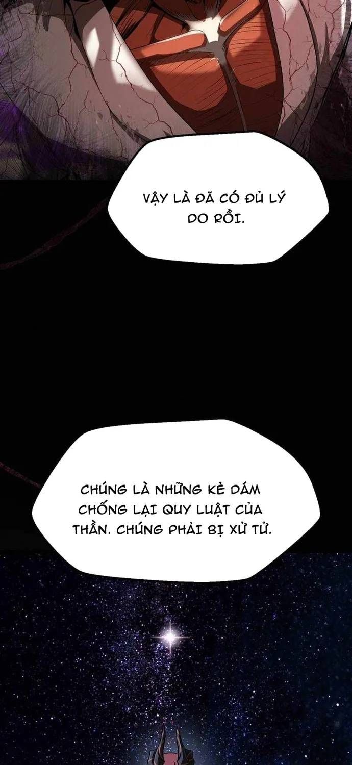 Anh Hùng Mạnh Nhất? Ta Không Làm Lâu Rồi! Chapter 282 - 98