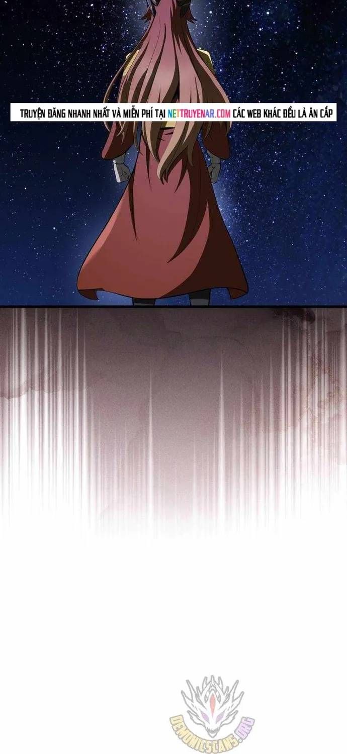 Anh Hùng Mạnh Nhất? Ta Không Làm Lâu Rồi! Chapter 282 - 99