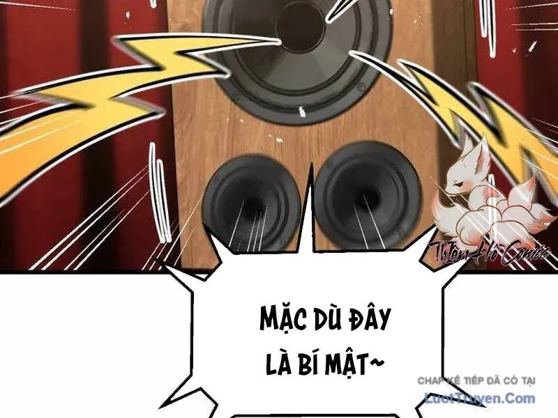 Anh Hùng Mạnh Nhất? Ta Không Làm Lâu Rồi! Chapter 283 - 2