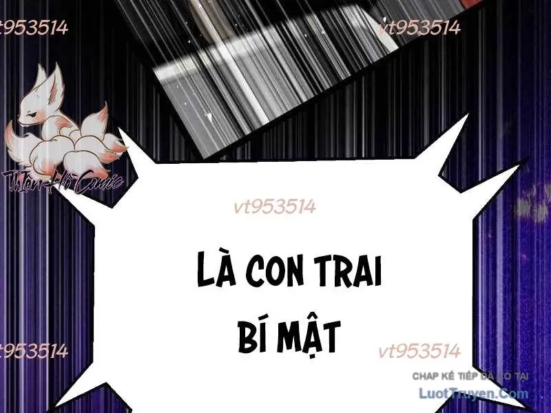 Anh Hùng Mạnh Nhất? Ta Không Làm Lâu Rồi! Chapter 283 - 11