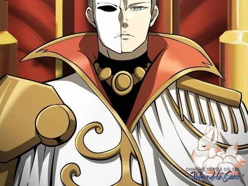 Anh Hùng Mạnh Nhất? Ta Không Làm Lâu Rồi! Chapter 283 - 101