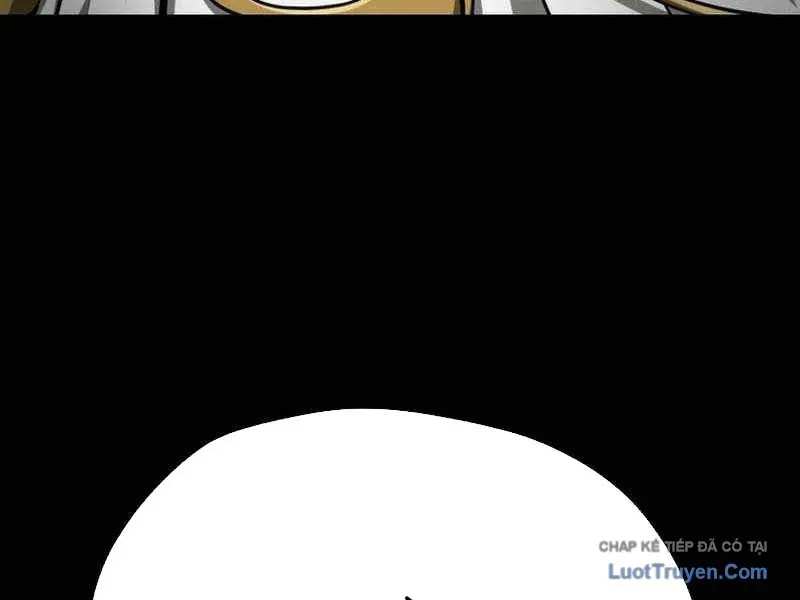 Anh Hùng Mạnh Nhất? Ta Không Làm Lâu Rồi! Chapter 283 - 102