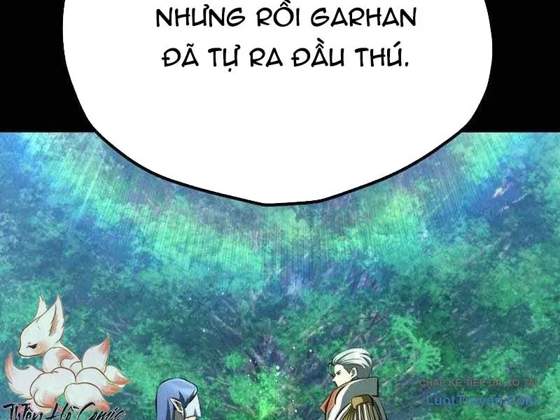 Anh Hùng Mạnh Nhất? Ta Không Làm Lâu Rồi! Chapter 283 - 103