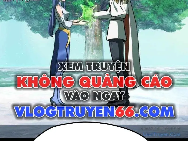 Anh Hùng Mạnh Nhất? Ta Không Làm Lâu Rồi! Chapter 283 - 104
