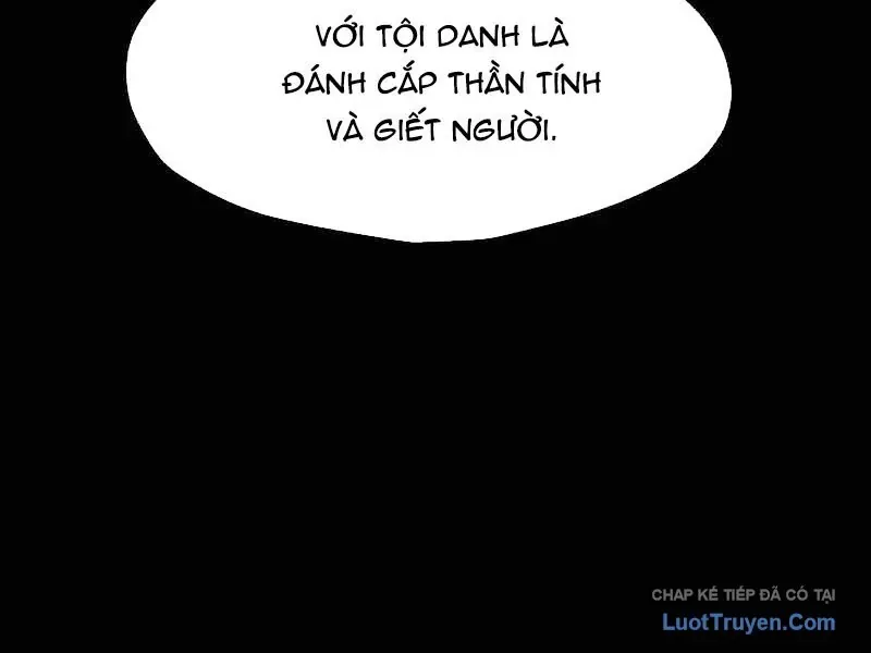 Anh Hùng Mạnh Nhất? Ta Không Làm Lâu Rồi! Chapter 283 - 105