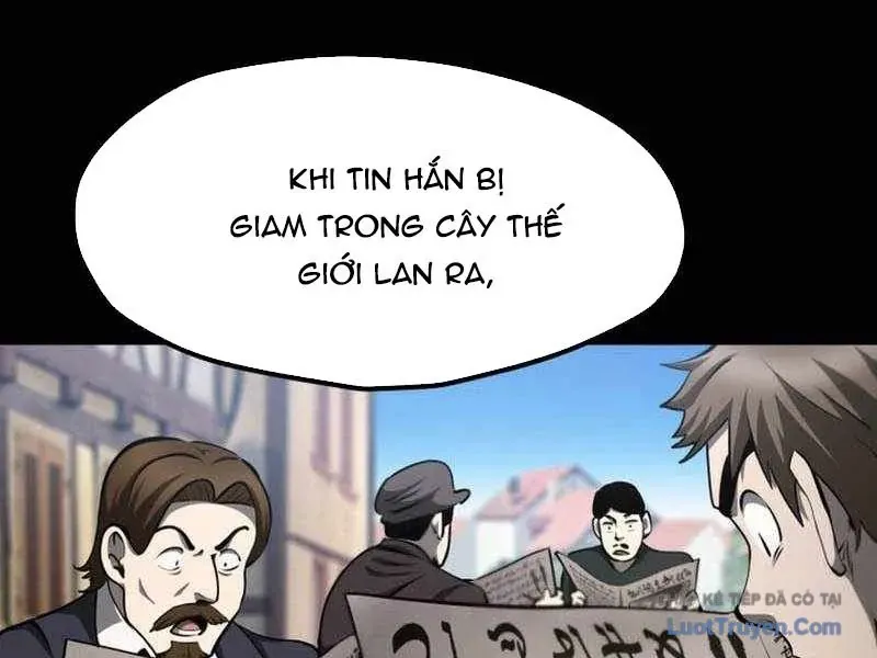 Anh Hùng Mạnh Nhất? Ta Không Làm Lâu Rồi! Chapter 283 - 106