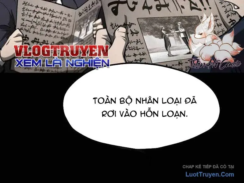 Anh Hùng Mạnh Nhất? Ta Không Làm Lâu Rồi! Chapter 283 - 107