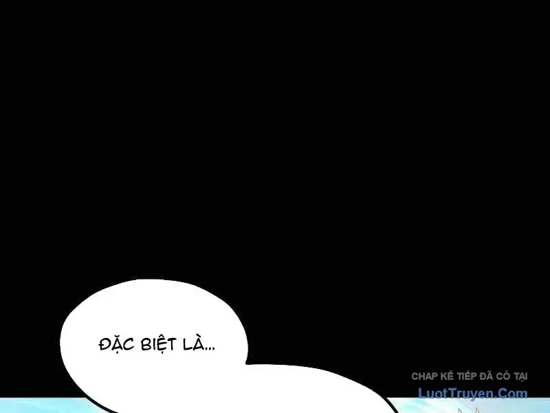 Anh Hùng Mạnh Nhất? Ta Không Làm Lâu Rồi! Chapter 283 - 108