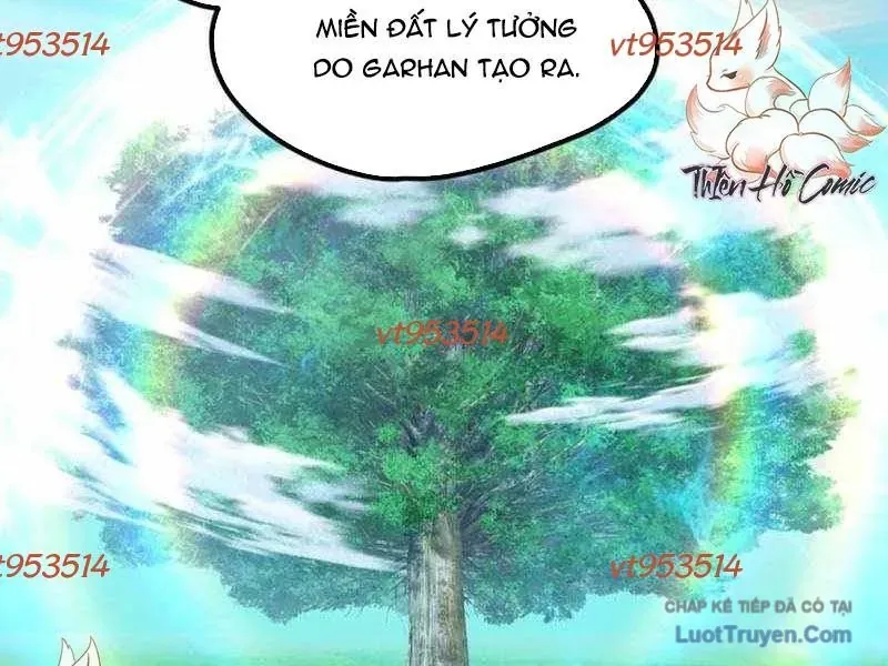 Anh Hùng Mạnh Nhất? Ta Không Làm Lâu Rồi! Chapter 283 - 109