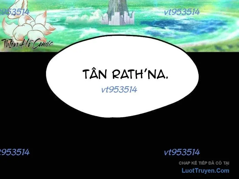 Anh Hùng Mạnh Nhất? Ta Không Làm Lâu Rồi! Chapter 283 - 110