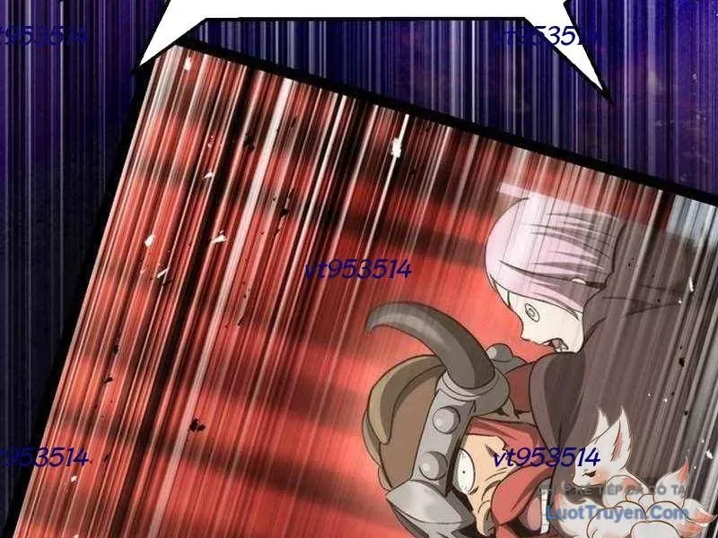 Anh Hùng Mạnh Nhất? Ta Không Làm Lâu Rồi! Chapter 283 - 12