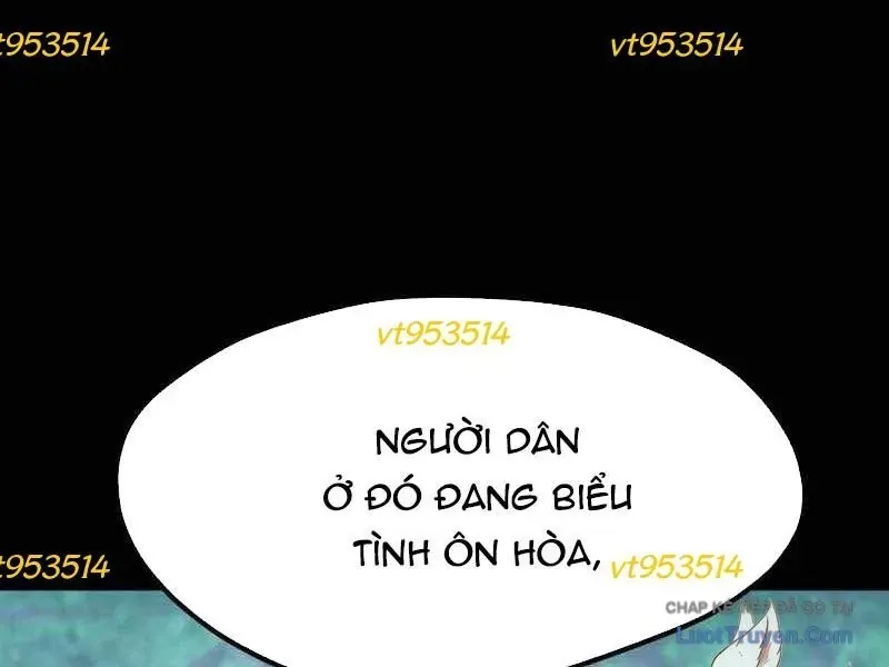 Anh Hùng Mạnh Nhất? Ta Không Làm Lâu Rồi! Chapter 283 - 111