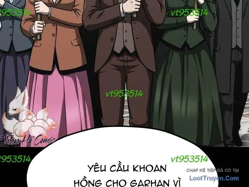 Anh Hùng Mạnh Nhất? Ta Không Làm Lâu Rồi! Chapter 283 - 113