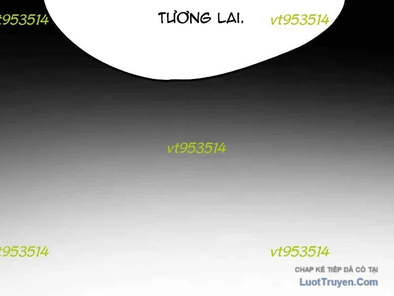 Anh Hùng Mạnh Nhất? Ta Không Làm Lâu Rồi! Chapter 283 - 114