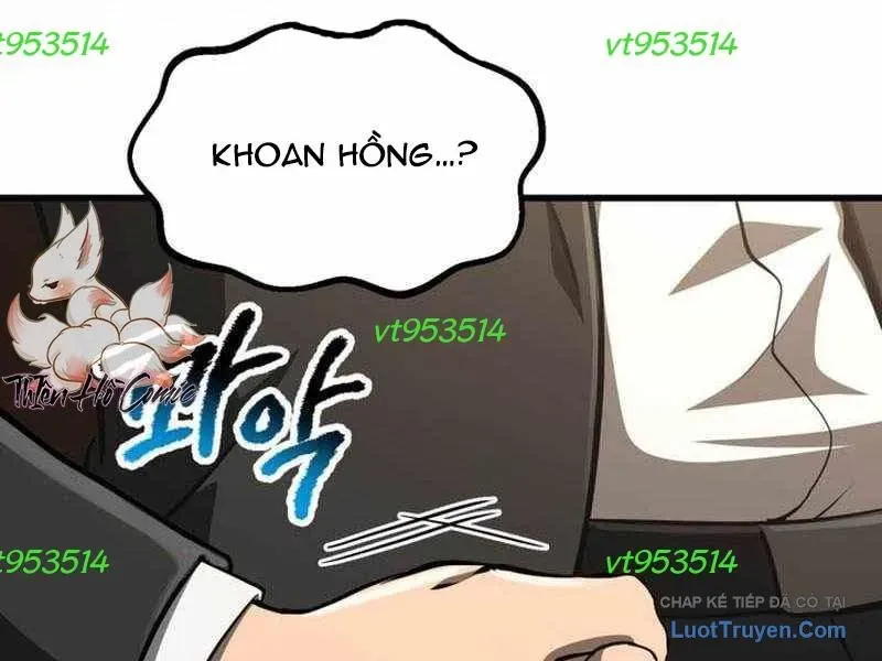 Anh Hùng Mạnh Nhất? Ta Không Làm Lâu Rồi! Chapter 283 - 115