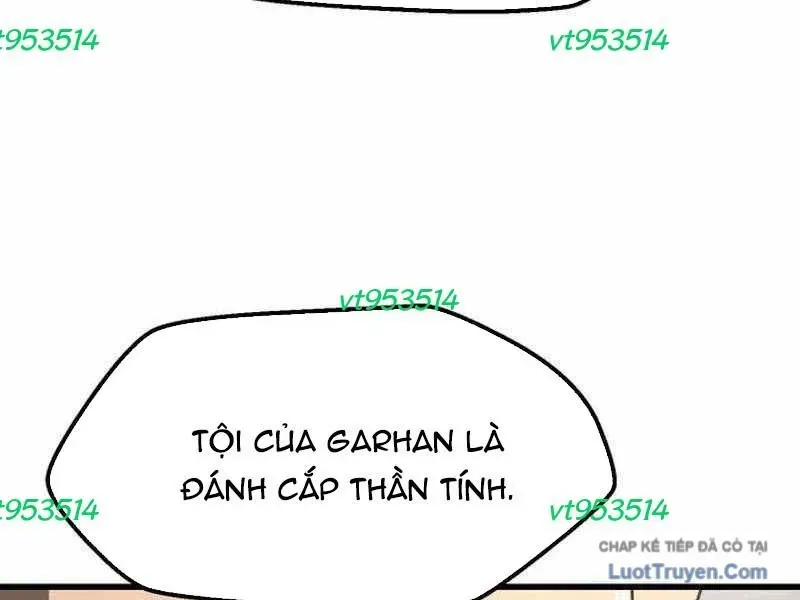 Anh Hùng Mạnh Nhất? Ta Không Làm Lâu Rồi! Chapter 283 - 117