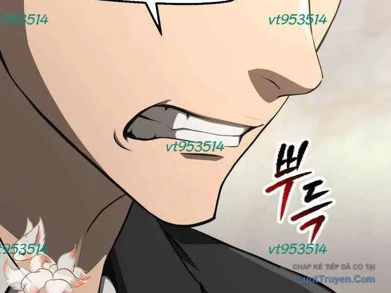 Anh Hùng Mạnh Nhất? Ta Không Làm Lâu Rồi! Chapter 283 - 118