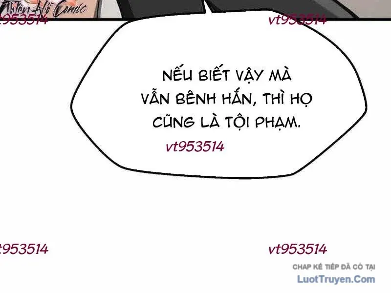 Anh Hùng Mạnh Nhất? Ta Không Làm Lâu Rồi! Chapter 283 - 119