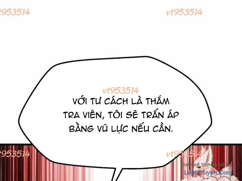 Anh Hùng Mạnh Nhất? Ta Không Làm Lâu Rồi! Chapter 283 - 120