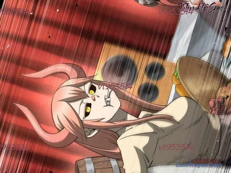 Anh Hùng Mạnh Nhất? Ta Không Làm Lâu Rồi! Chapter 283 - 13