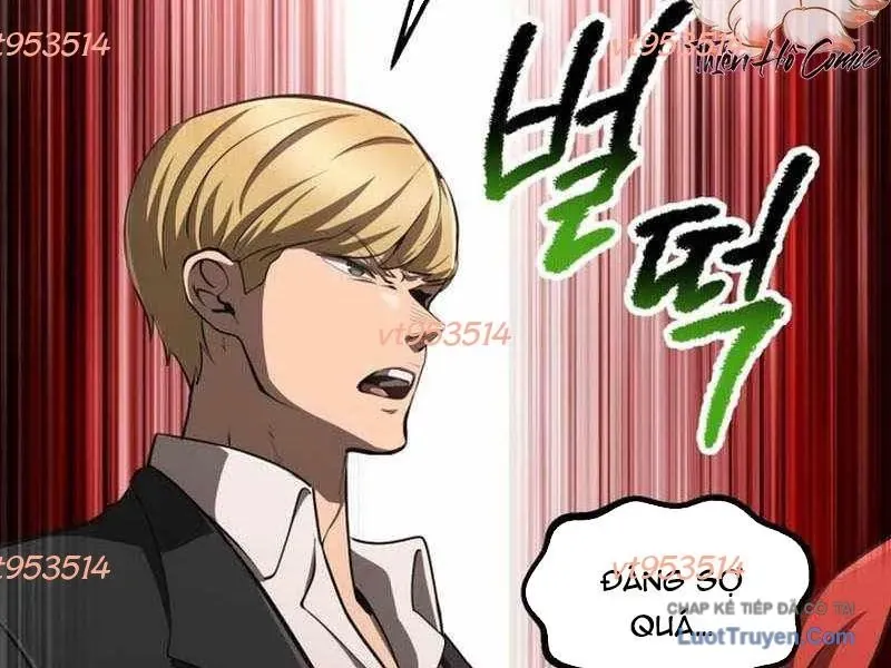 Anh Hùng Mạnh Nhất? Ta Không Làm Lâu Rồi! Chapter 283 - 121